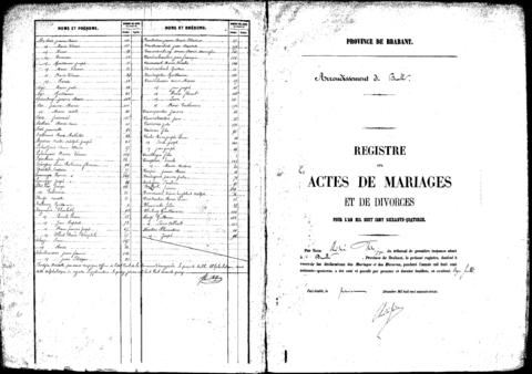 Open original Digitaal object