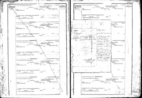 Open original Digitaal object