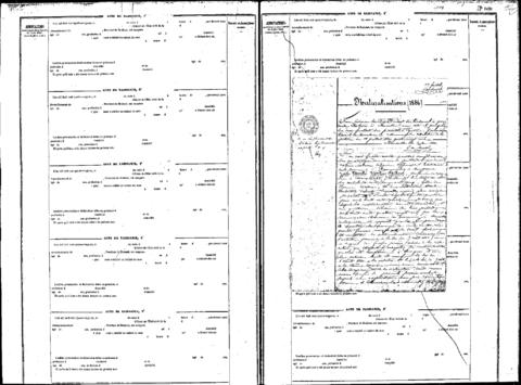 Open original Digitaal object