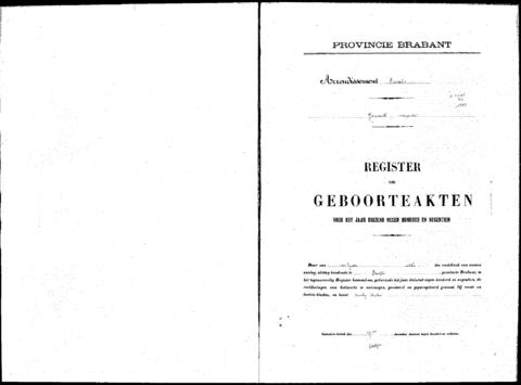 Open original Digitaal object