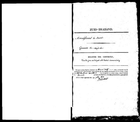 Open original Digitaal object