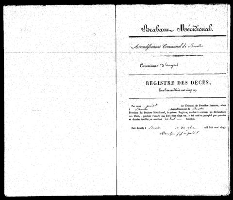 Open original Digitaal object