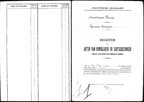 Open original Digitaal object