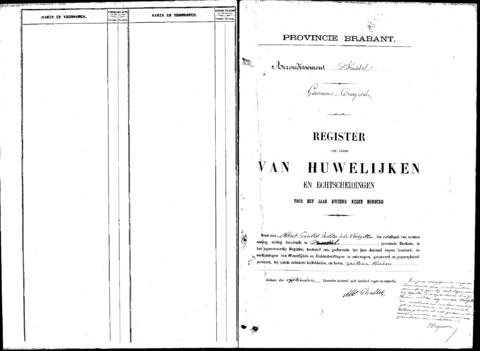 Open original Digitaal object