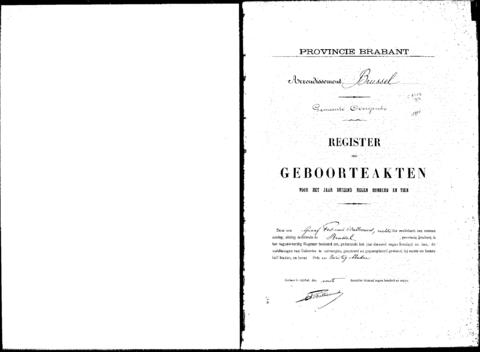 Open original Digitaal object