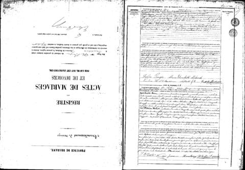 Open original Digitaal object