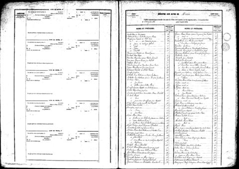 Open original Digitaal object