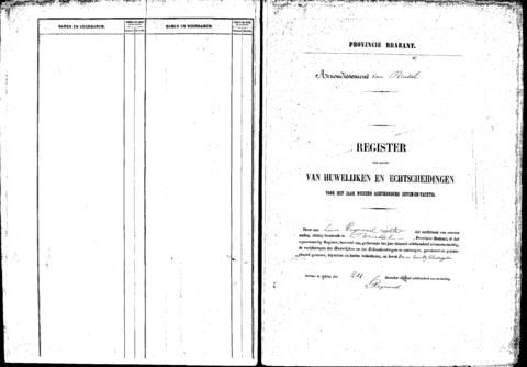 Open original Digitaal object