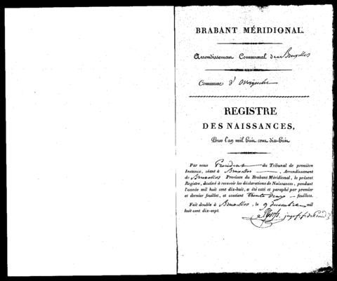 Open original Digitaal object