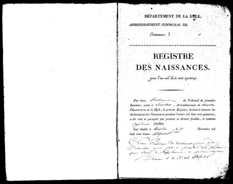 Open original Digitaal object