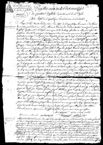 Open original Digitaal object