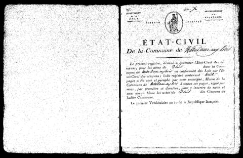 Open original Digitaal object