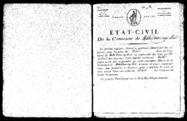 1801_1802_an_X_Overlijdens