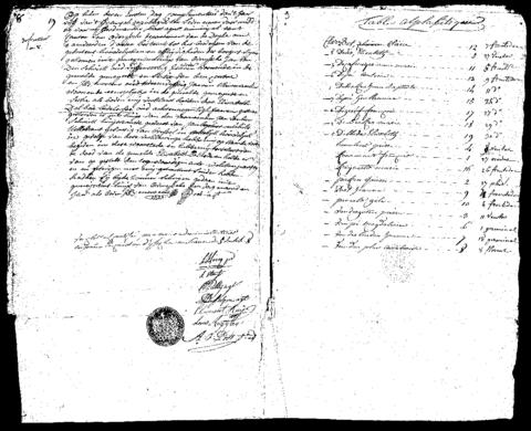 Open original Digitaal object