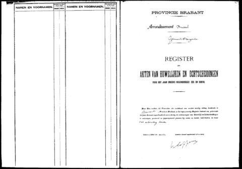 Open original Digitaal object