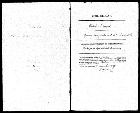 Open original Digitaal object