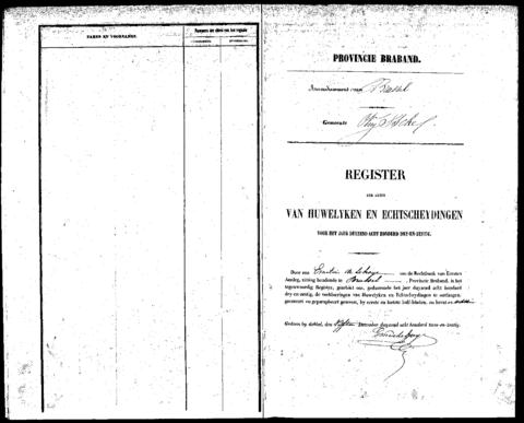 Open original Digitaal object