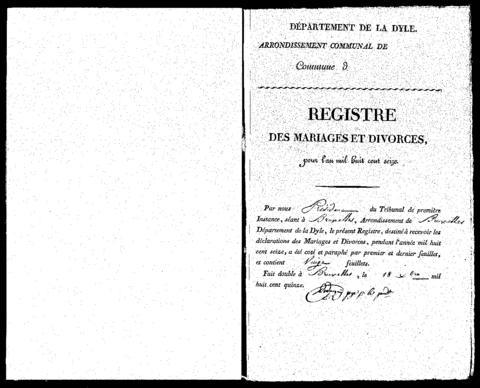 Open original Digitaal object