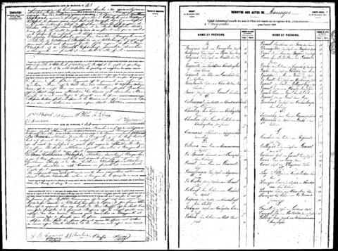 Open original Digitaal object