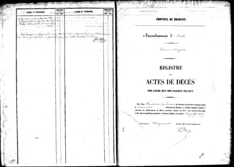 Open original Digitaal object