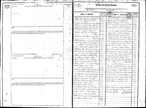 Open original Digitaal object