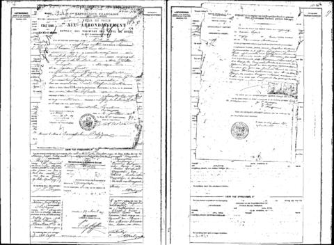 Open original Digitaal object