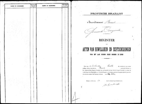 Open original Digitaal object