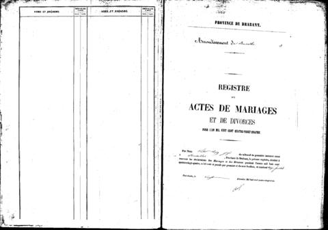 Open original Digitaal object