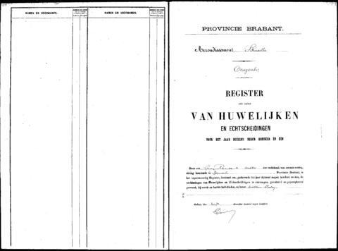 Open original Digitaal object