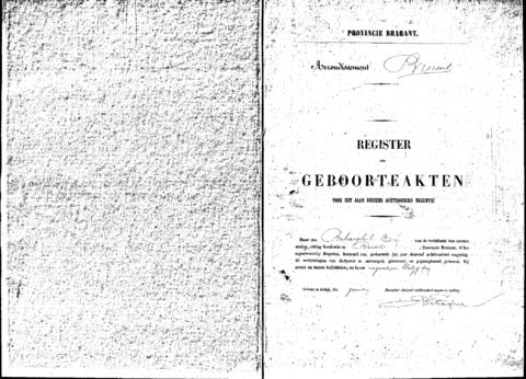 Open original Digitaal object