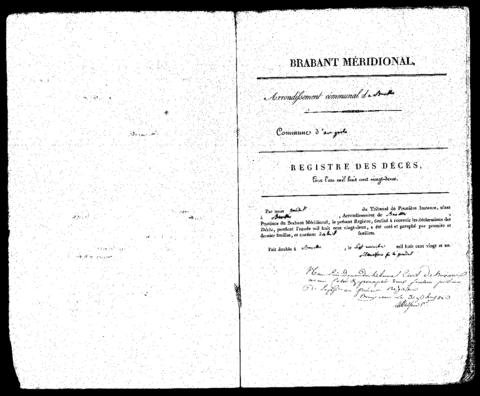 Open original Digitaal object