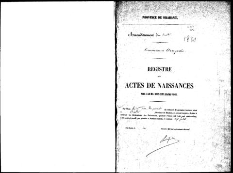 Open original Digitaal object