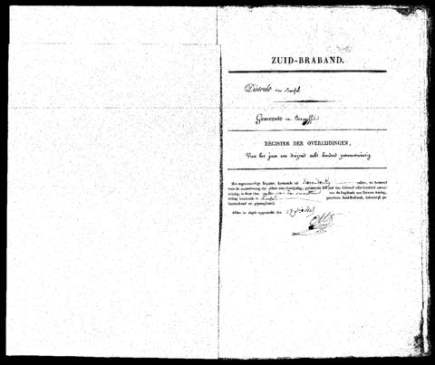 Open original Digitaal object