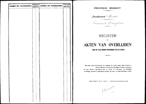 Open original Digitaal object