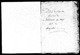 1800_1801_an_IX_Overlijdens