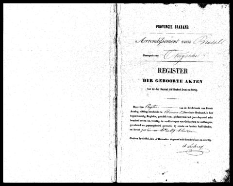 Open original Digitaal object