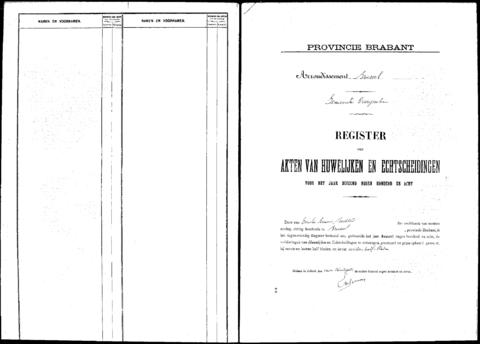 Open original Digitaal object