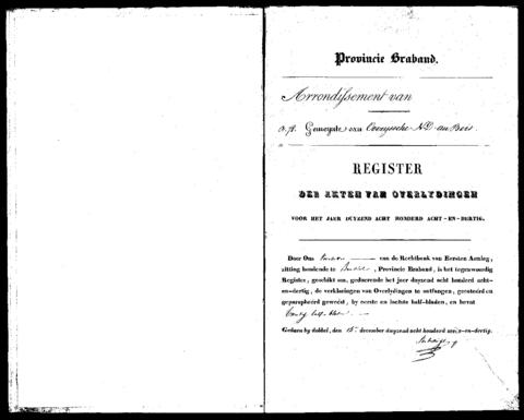 Open original Digitaal object