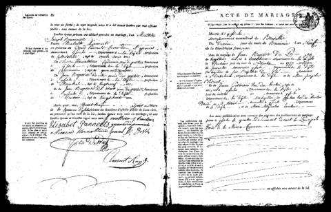 Open original Digital object