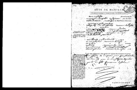 Open original Digitaal object