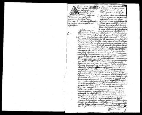 Open original Digitaal object