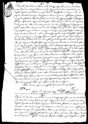 Open original Digitaal object