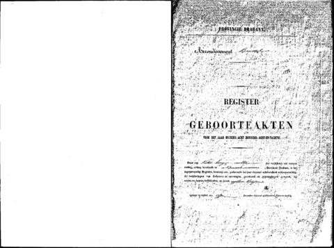 Open original Digitaal object