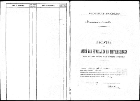 Open original Digitaal object