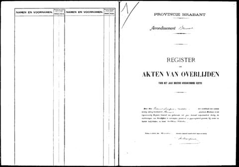 Open original Digitaal object