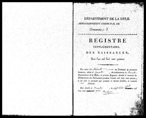 Open original Digitaal object