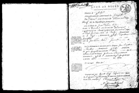 Open original Digitaal object