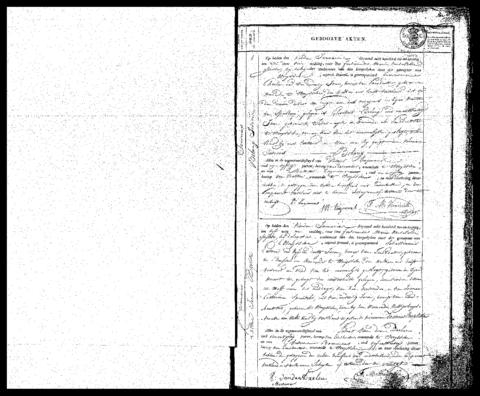 Open original Digitaal object