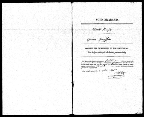 Open original Digitaal object