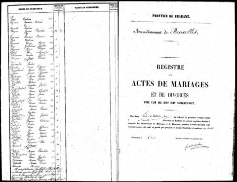 Open original Digitaal object